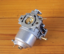 NUOVO adatto per carburatore