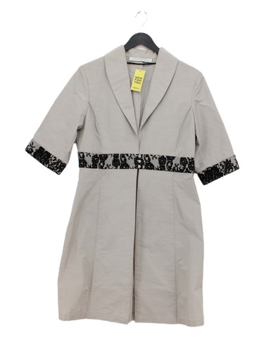 Cappotto donna linea raffaelli - donna,