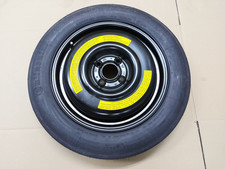 🢂ORIGINALE VW CORRADO