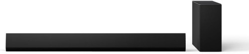 Sg10ty soundbar fi - soundbar, wi-fi