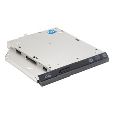 HP 653022-001 BT11N LETTORE