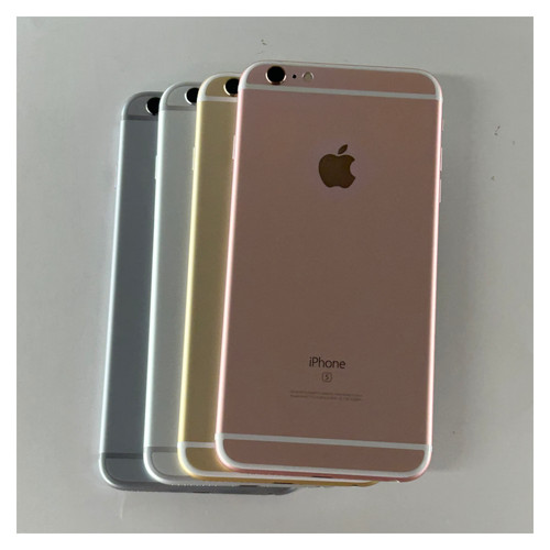 Apple iphone plus mint - iphone,