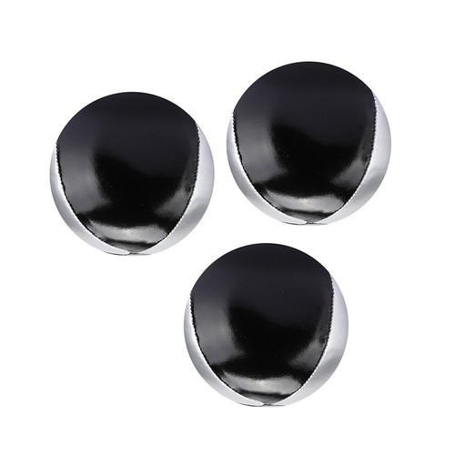 Pallone giocoliere pezzi - da, 3