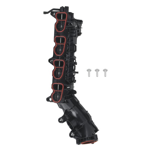 Collettore aspirazione per - , bmw