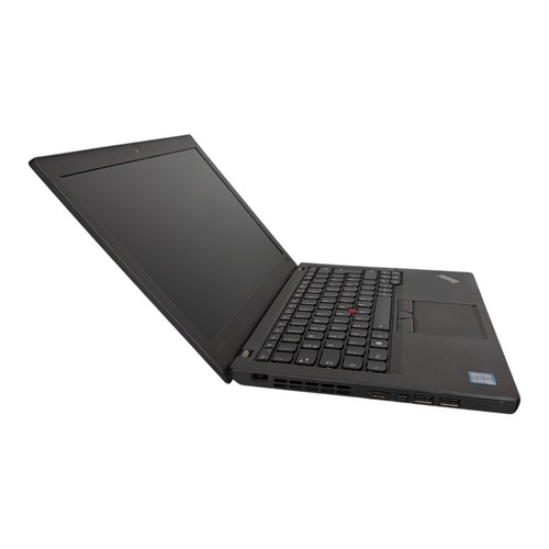 Lenovo thinkpad x260 - lenovo, 6300u