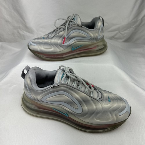 Nike air max 720 - nike, sneakers
