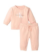 Calvin Klein Jeans completo in