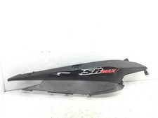 CARENA FIANCATA POSTERIORE