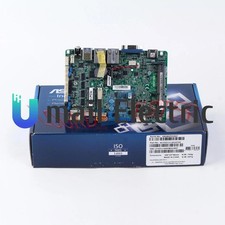 Scheda madre industriale