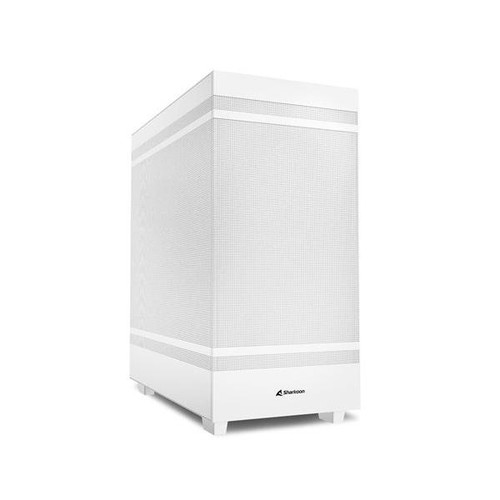 Rebelc50white sharkoon c50 - sharkoon,