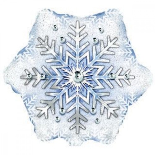 Palloncino pallone mylar - palloncino,
