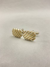 TIFFANY & Co. Gemelli