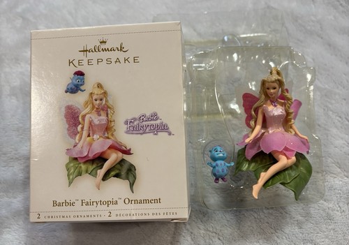 Hallmark keepsake 2006 - hallmark,