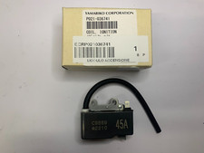 SHINDAIWA MOTOSEGA 452 S 452S