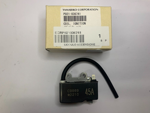 Shindaiwa motosega 452 452s - motosega,