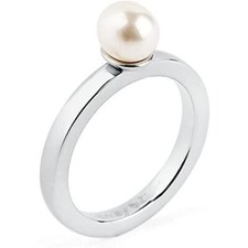 BROSWAY BTGC42 Anello Donna