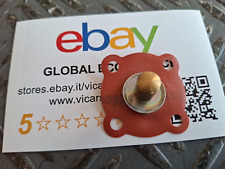 288100 MEMBRANA CARBURATORE