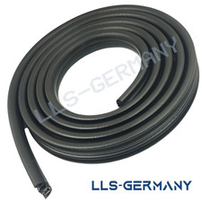 Guarnizione Porta Guarnizione