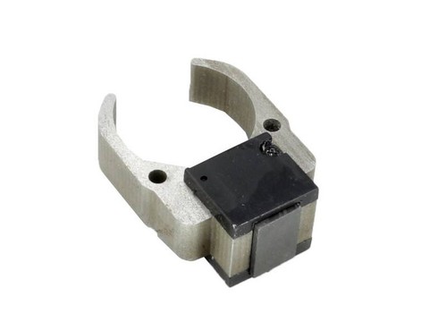 Esu magnete permanente - magnete,