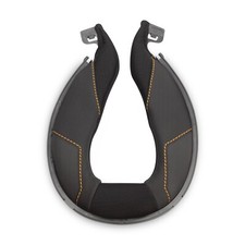 Cuscino per collo neck - cuscino, pad