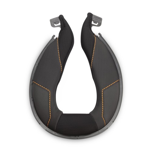 Cuscino per collo - neck, pad