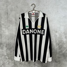Maglia calcio home - maglia,