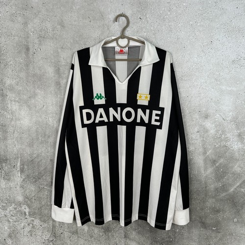 Maglia calcio home juventus - maglia,