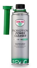 Green Star Additivo Pulitore