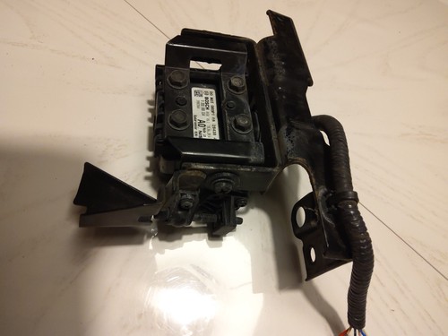 Nissan qashqai 2014 2019 - 2014-2019, j11