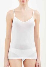 RAGNO 02819E Top Spalla