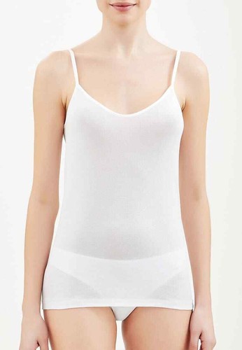 Ragno 02819e top spalla - ragno,