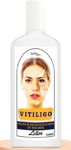 Bellome trasforma tua pelle - la,