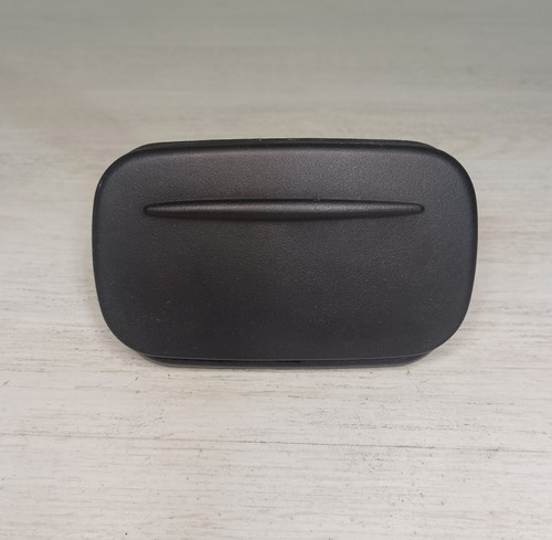 Posacenere hyundai galloper - ,