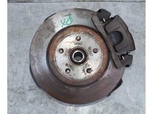 4350228100 mozzo montante - mozzo,