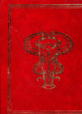 GUIDA MEDICA - IX - FRATELLI