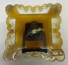 Orologio da parete / tavolo in