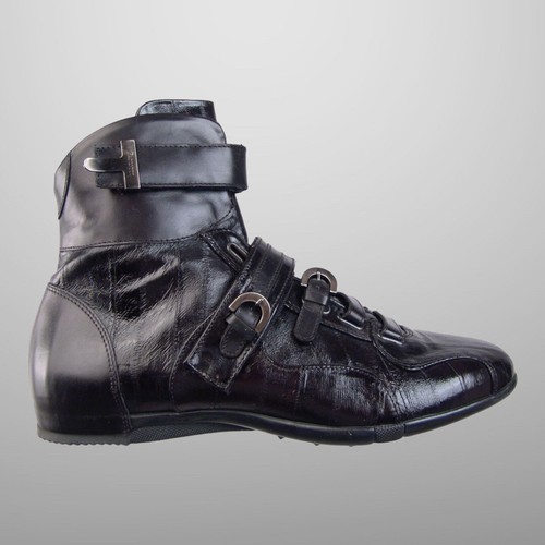 Authentic 895 cesare paciotti - $895,