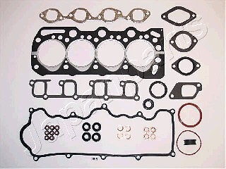 995 japanparts kit - kg-995,