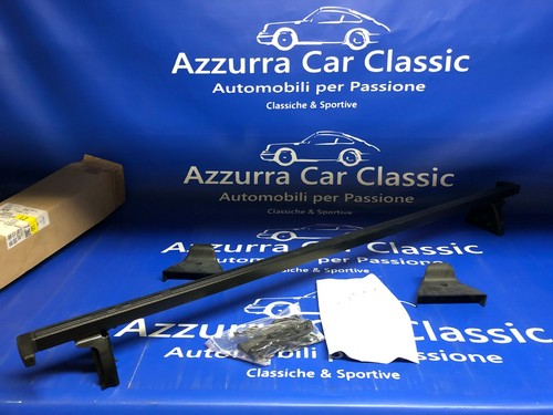 71803622 barra portatutto fiat - 71803622,