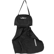 Coprigambe Parannanza con