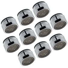 Aeratore Rubinetto Rompigetto