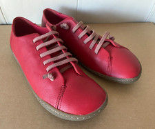 Sneakers basse da donna CAMPER