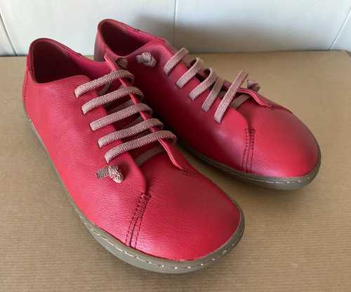 Camper peu cami - cami, sneakers