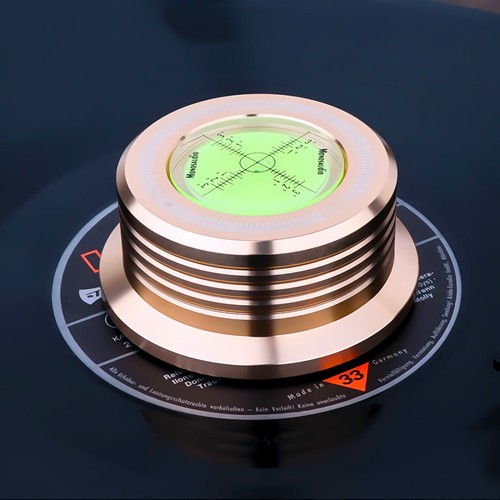 Stabilizzatore peso record - stabilizzatore,