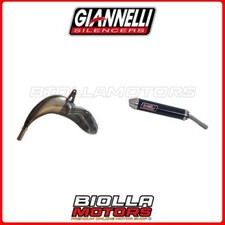 54601HF+54603HF MARMITTA