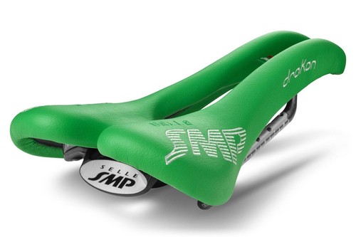 Sella selle smp drakon - sella,