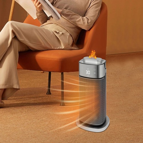 Riscaldatori elettrici - riscaldatori,