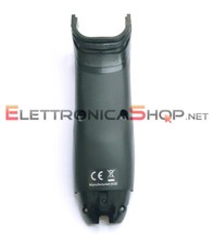 Alloggiamento (parte posteriore) per rasoio Panasonic ER-1610/11 WER1610K3069