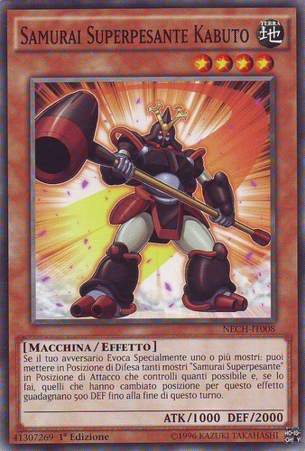 3x nech it008 - 3x, nech-it008