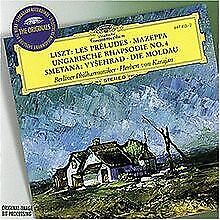 The Originals - Smetana /